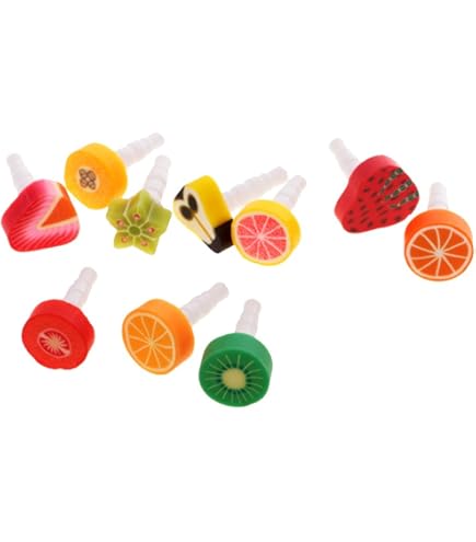 Amazon.co.jp: ポケモンセンターオリジナル イヤホンジャック